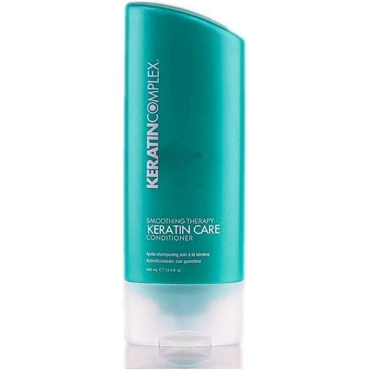 Keratin Complex New Care Conditioner 13.5oz Hair Conditioner Pasteur Pharmacy