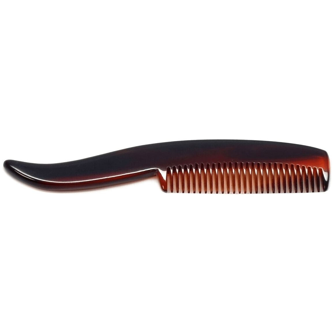Speert Handmade European Comb Style #88 Hair Comb Pasteur Pharmacy