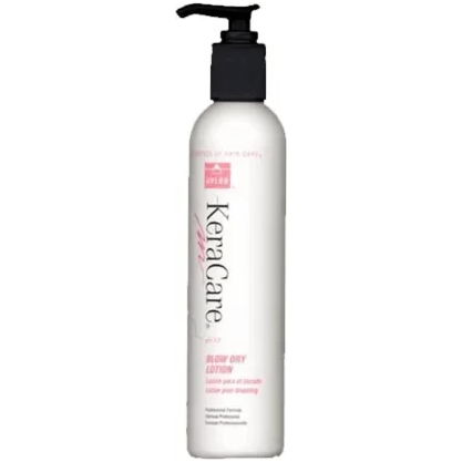 Avlon Keracare Blow Dry Lotion 237 Ml Blow Dry Lotion Pasteur Pharmacy