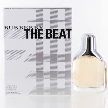 Burberry The Beat by Burberry