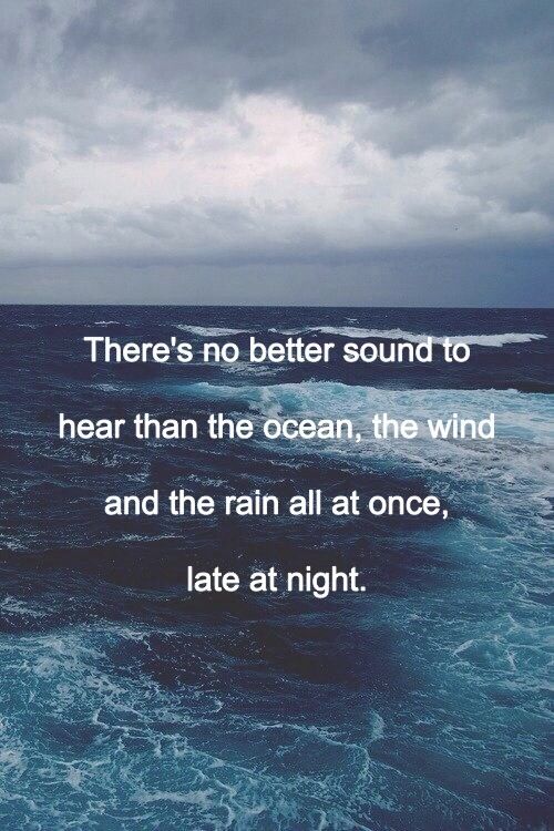 Surf de medianoche