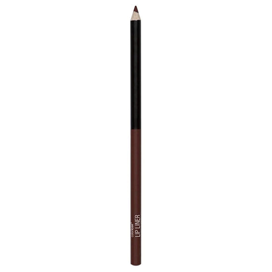 Wet n Wild Color Icon Lip Liner Brandy Wine 1.4g