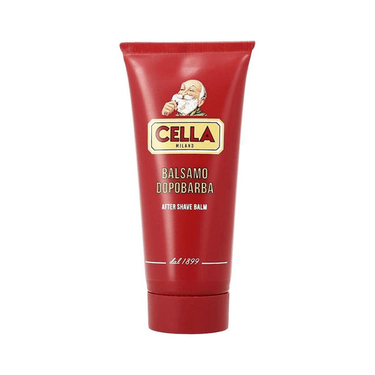 Cella After Shave Balm 3.5 Oz After Shave Balm Pasteur Pharmacy