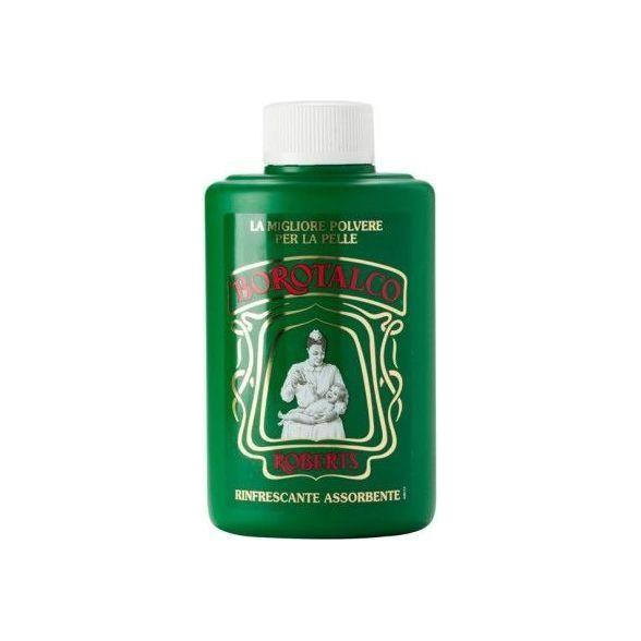 Borotalco Body Powder Talcum Bottle Shaker 200g Body Powder Pasteur Pharmacy