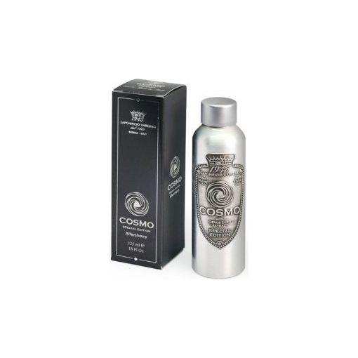 Saponificio Varesino Special Edition Cosmo After Shave 4.2oz After Shave Pasteur Pharmacy