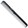 Kent 7.2" Professional Fine And Wide Deep Tooth Cutting Comb Baby Care Timers Pasteur Pharmacy