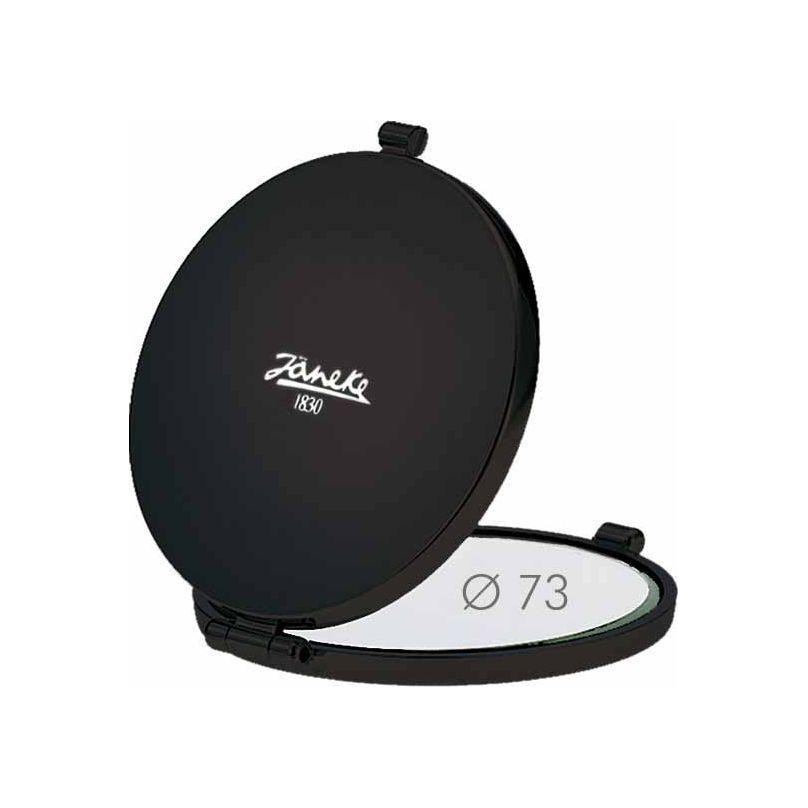 Janeke Mirror X6 Makeup Mirror Pasteur Pharmacy