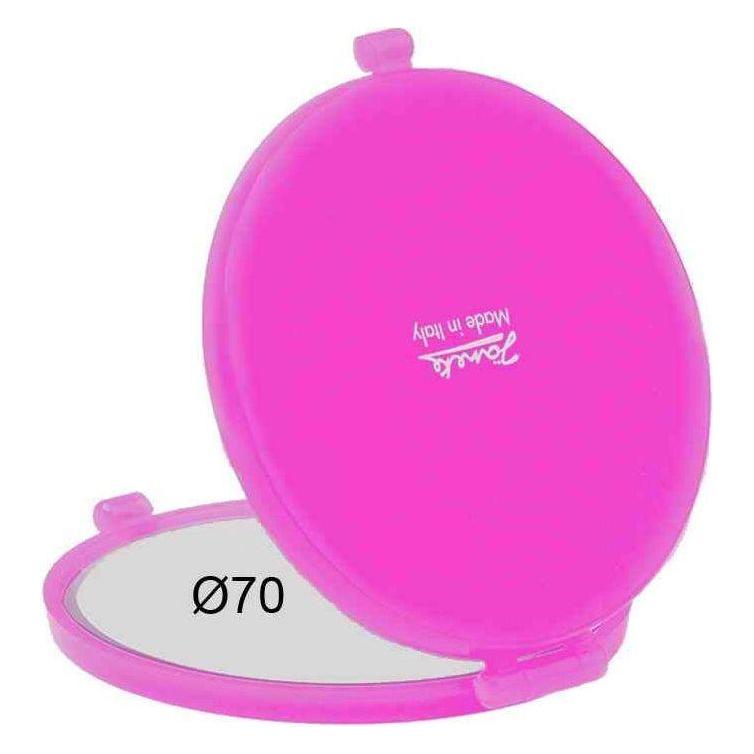 Janeke Handbag Mirror Code 82448-Fux Handbag Mirror Pasteur Pharmacy