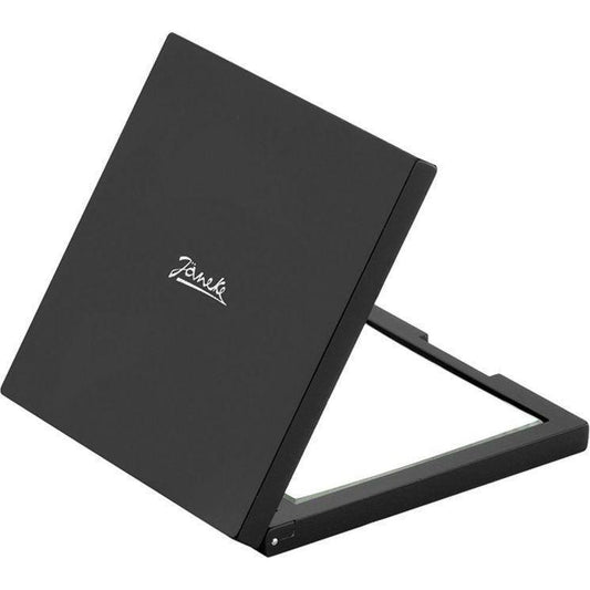 Janeke Bag Mirror X3 Magnification Bag Mirror Pasteur Pharmacy