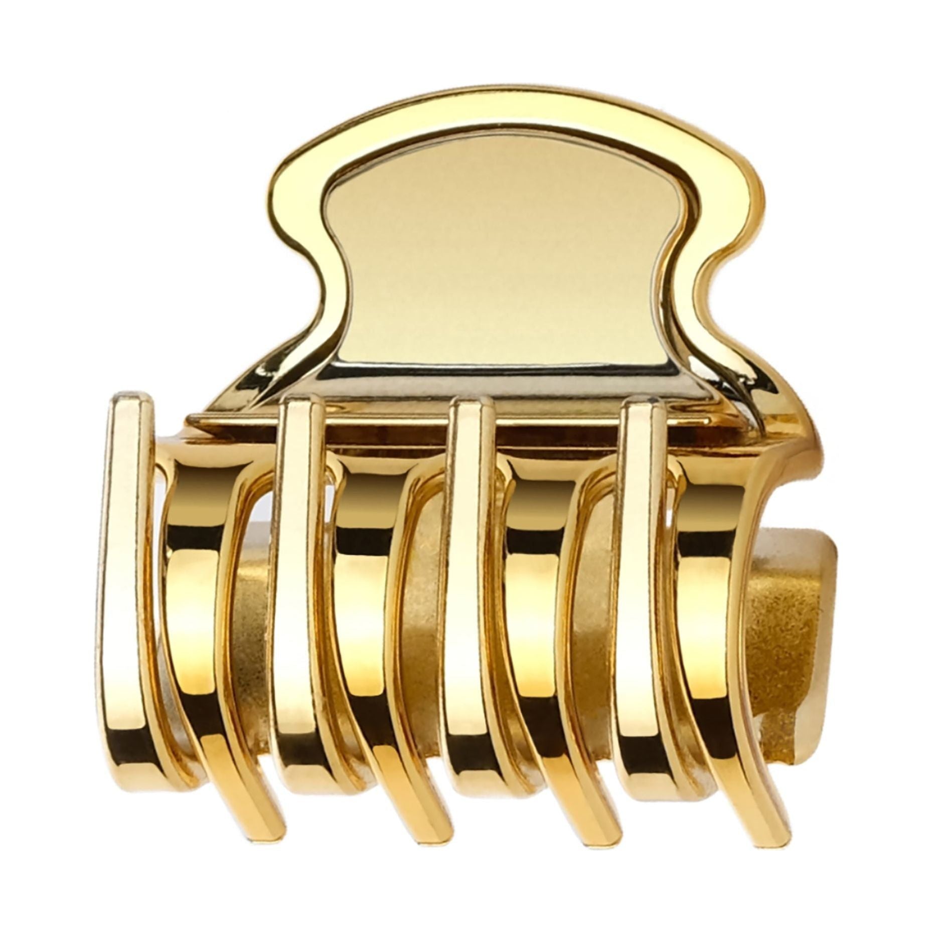Janeke Hair Ornament/Gold - 2.0 Oz Hair Ornament Pasteur Pharmacy