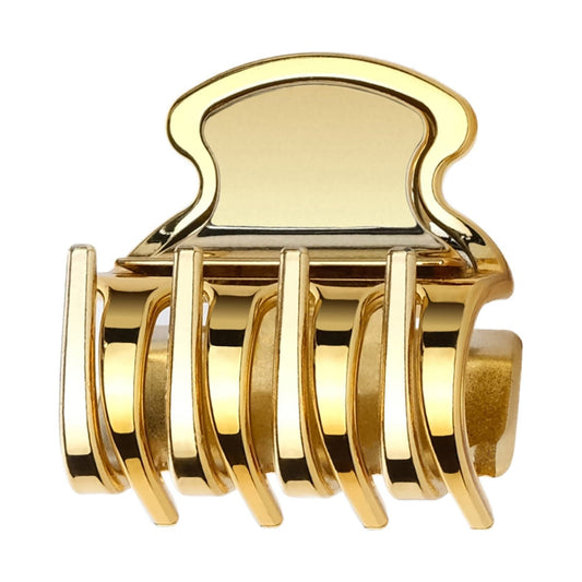 Janeke Hair Ornament/Gold - 2.0 Oz Hair Ornament Pasteur Pharmacy