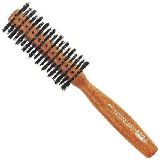 Acca Kappa 882 Boar Bristle Brush 40mm Hair Brush Pasteur Pharmacy
