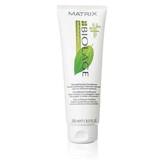 Matrix Biolage Fortifying Conditioner 8.5 oz Hair Conditioner Pasteur Pharmacy