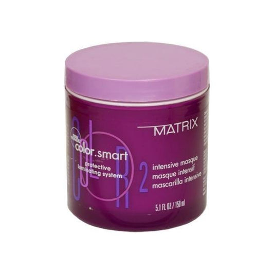 Matrix Color Smart Intensive Masque 150ml Hair Masque Pasteur Pharmacy