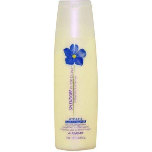 Alfaparf Extreme Color Protection Hydrate Conditioner, Dry or Damaged Hair 8.45 Oz Conditioner Pasteur Pharmacy
