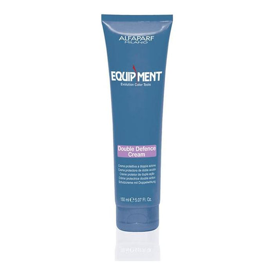 Alfaparf Equipment Color Barrier Cream 150g Hair Care Product Pasteur Pharmacy