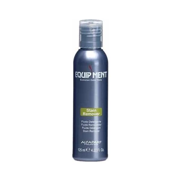 Alfaparf Equipment Evolution Color Tools Stain 125ml Hair Color Pasteur Pharmacy