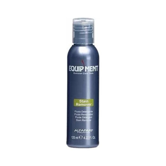 Alfaparf Equipment Evolution Color Tools Stain 125ml Hair Color Pasteur Pharmacy