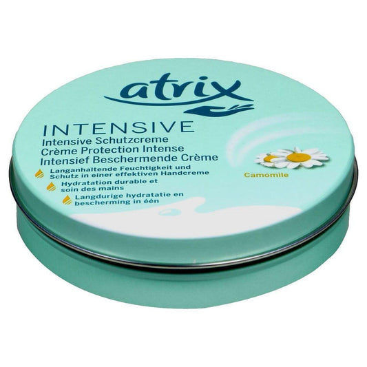 Atrix Intensive Care Cream 150ml Skin Care Cream Pasteur Pharmacy
