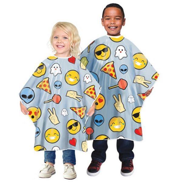 Betty Dain Social Kids Shampoo Cape Shampoo Pasteur Pharmacy
