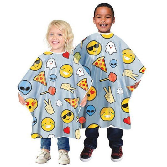 Betty Dain Social Kids Shampoo Cape Shampoo Pasteur Pharmacy