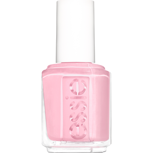 Essie(r) Essie Nail Polish, Light Pastel Pink Polish, Free To Roam, 0.46 Fl. Oz Nail Polishes Pasteur Pharmacy