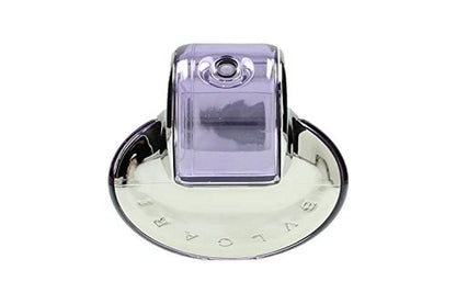Bvlgari Omnia Amethyste by Bvlgari
