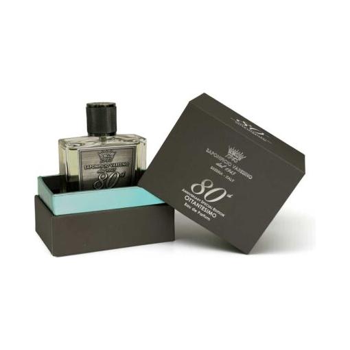Saponificio Varesino 80th Anniversary Special Edition Shaving Collection Shaving Set Pasteur Pharmacy EDP 3.4 Oz