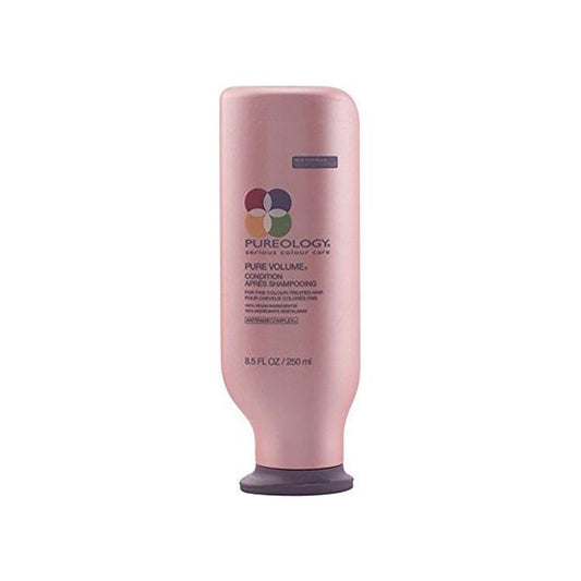 Pureology Pure Volume Antifade Complex 8.5oz Hair Care Product Pasteur Pharmacy