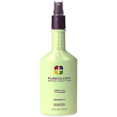 Pureology Colour Max Seal & Detangle 8.5 fl oz Hair Treatment Pasteur Pharmacy