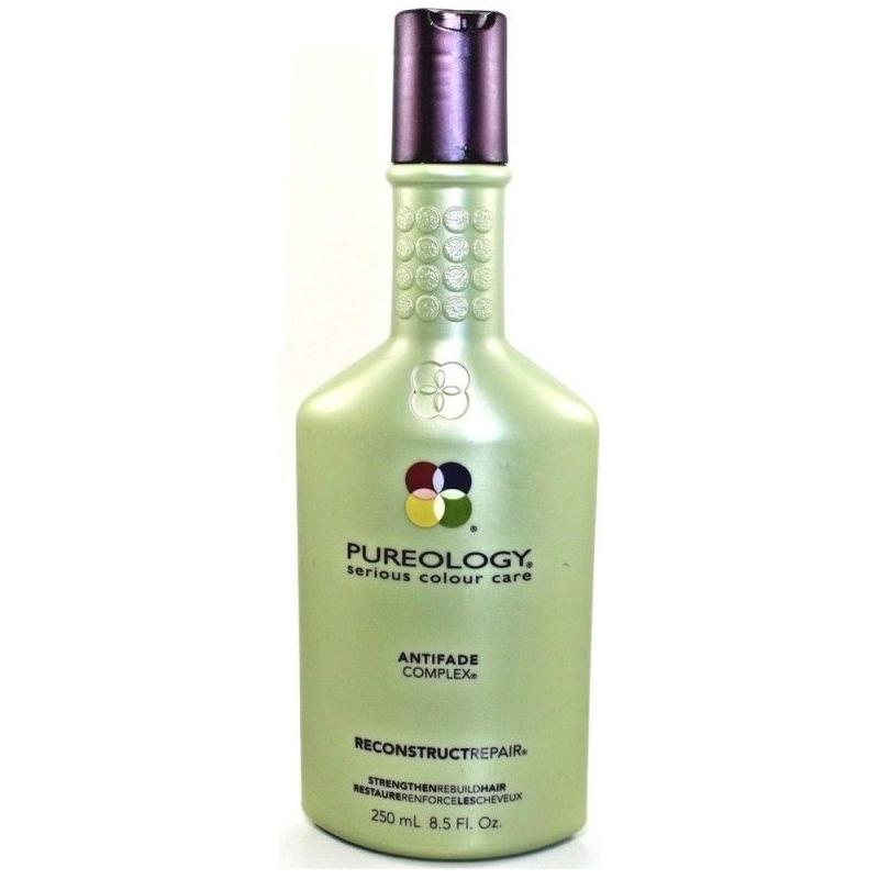Pureology Antifade Complex Reconstruct Repair 8.5 fl oz Hair Repair Treatment Pasteur Pharmacy