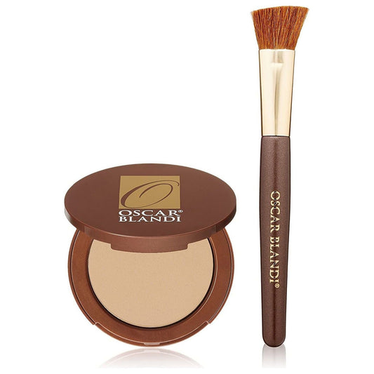 Oscar Blandi Pronto Hair Shadow Light 0.24oz Hair Shadow Pasteur Pharmacy