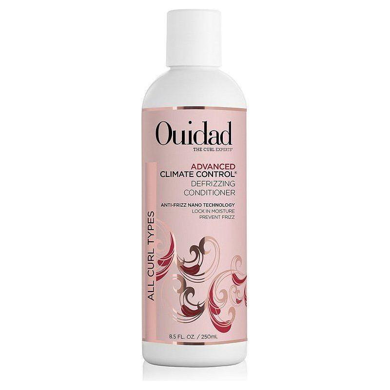 Ouidad Climate Control Defrizzing Conditioner 8.5 oz Hair Conditioner Pasteur Pharmacy