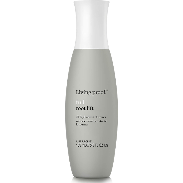 Living Proof Full Root Lift 163ml Hair Styling Product Pasteur Pharmacy