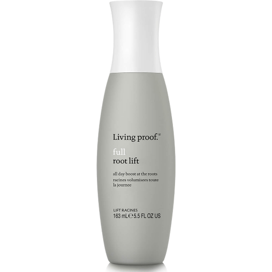 Living Proof Full Root Lift 163ml Hair Styling Product Pasteur Pharmacy