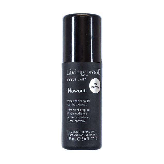 Living Proof Stylelab Blowout Styling & Finishing Hairspray 5 Oz Hairspray Pasteur Pharmacy