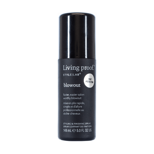 Living Proof Stylelab Blowout Styling & Finishing Hairspray 5 Oz Hairspray Pasteur Pharmacy