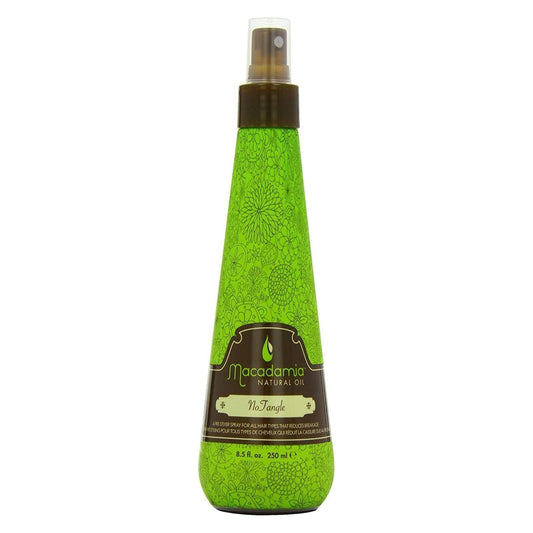 Macadamia No Tangle Pre-Styler 250ml Hair Pre-Styler Pasteur Pharmacy