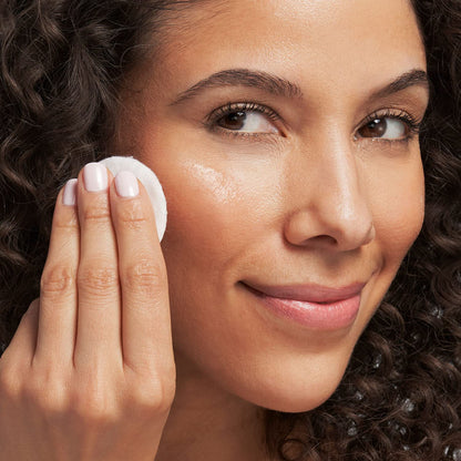 Neostrata Clarify Oily Skin Solution 100ml - Tratamiento de cuidado de la piel con ácido glicólico para piel grasa