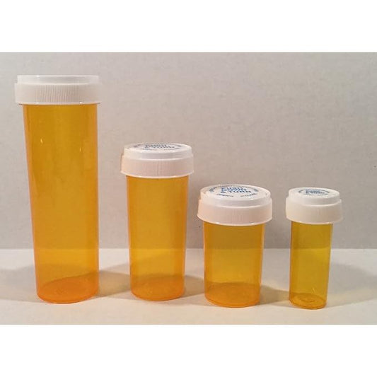 Srlc Clsr Rc 800 30/40/60Dr Crc containers Pasteur Pharmacy