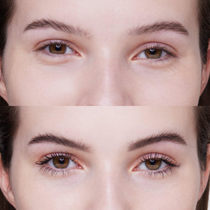 Máscara de pestañas Lash Princess Volume de Essence