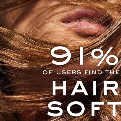 Champú para el cabello y cuerpo Nuxe After Sun - Limpieza suave sin parabenos para piel y cabello
