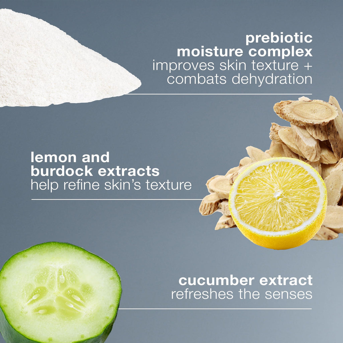Humectante Dermalogica Active Moist para piel seca: hidratación ligera y sin aceite