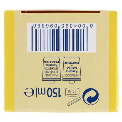 Solution nutritive pour plantes Schultz - 1 pinte liquide | Pour plantes d'intérieur