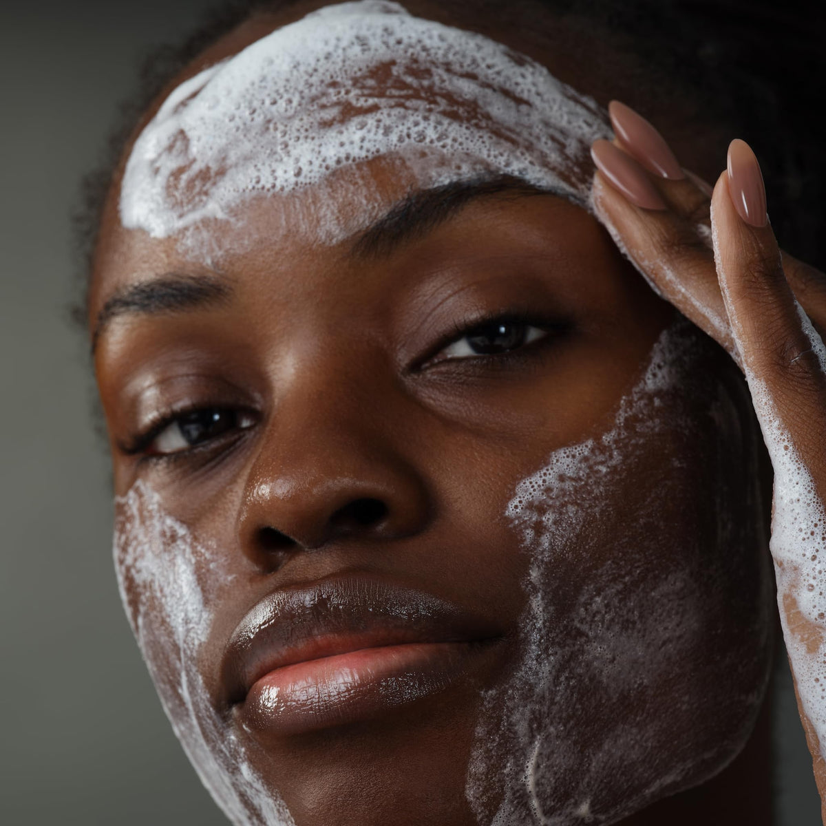 Set de cuidado de la piel Dermalogica - Kit de limpieza, exfoliación e hidratación tamaño viaje