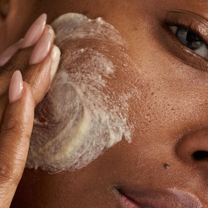 Dermalogica Daily Milkfoliant Exfoliating Powder - Cuidado de la piel natural y suave para piel sensible, calma y nutre con proteína de grano de avena y extracto de coco