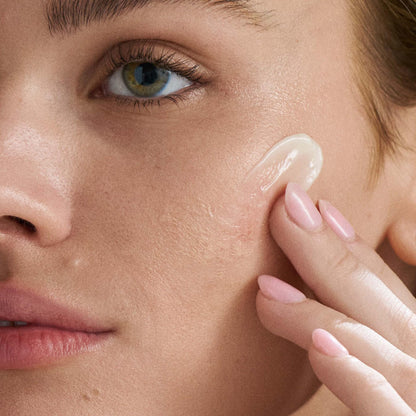 Crema de noche Dermalogica PowerBright: corrección de manchas oscuras, cuidado de la piel antienvejecimiento, crema facial nocturna con niacinamida y vitamina C para el tratamiento de la hiperpigmentación