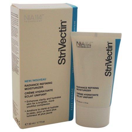 Strivectin Radiance Refining Moisturizer - 1.7 Oz Lotion & Moisturizer Pasteur Pharmacy