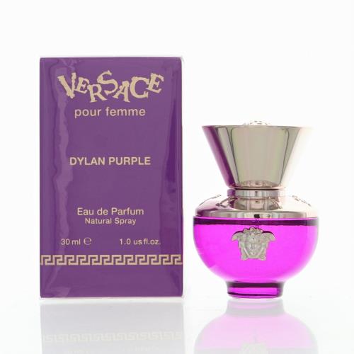 Versace Dylan Purple de Versace