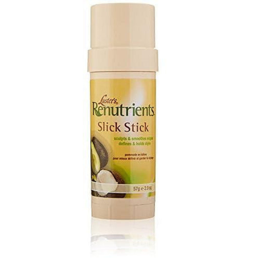 Luster'S Renutrients Slck Stick 2 Oz Hair Care Pasteur Pharmacy